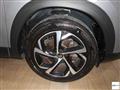 CITROEN C5 Aircross BlueHDi 130 S&S EAT8 Shine