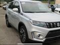 SUZUKI VITARA 1.4 Hybrid 4WD Allgrip Top