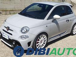 ABARTH 695 1.4 Turbo T-Jet 180 CV Esseesse