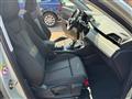 AUDI Q3 SPORTBACK SPB 35 TFSI S tronic