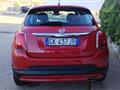 FIAT 500X X 1.6 mjt Cross Plus 4x2 120cv