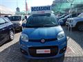 FIAT PANDA 1.3 MJT 95 CV S&S Easy