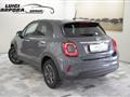 FIAT 500X 1.0 GPL T3 120cv Connect