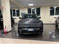 JEEP COMPASS 1.6 Multijet II 2WD Longitude