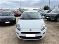 FIAT PUNTO 1.4 8V 5 porte Natural Power