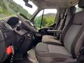 NISSAN NV400 35 2.3 dCi 125CV PL Cabinato