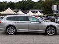 VOLKSWAGEN PASSAT 2.0 TDI DSG Executive BlueMotion Tech.