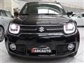 SUZUKI IGNIS 1.2 Hybrid 4WD All Grip Top