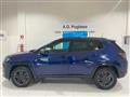 JEEP COMPASS 2ª serie -  1.6 Multijet II 2WD 80° Anniversa