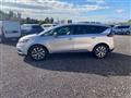 RENAULT Espace dCi 160 CV EDC Energy Init. Paris