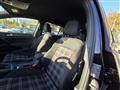 VOLKSWAGEN GOLF 2.0 245 CV TSI 5p. Performance MANUALE - PERMUTE