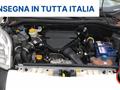 FIAT FIORINO 1.3 MJT 80CV CARGO SX SENSORI-BLUETOOTH-