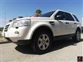 LAND ROVER Freelander 2.2 Td4 16V S.W. S