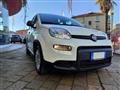 FIAT PANDA 1.0 70CV FireFly S&S Hybrid #VARI COLORI