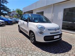 FIAT 500 L 1.3 Multijet 85 CV Pop Star