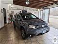 DACIA Duster 1.0 Tce  100 ECO G 4x2 JOURNEY-UP