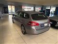 PEUGEOT 308 BlueHDi 130 S&S SW Allure