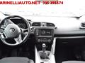 RENAULT KADJAR dCi 8V 110CV Energy Hypnotic FULL OPTIONAL