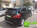 BMW SERIE 2 ACTIVE TOURER d xDrive Active Tourer Luxury aut.