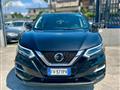 NISSAN QASHQAI 1.5 dCi 115 CV N-Connecta