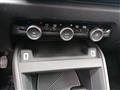 CITROEN C4 PureTech 130 S&S Shine