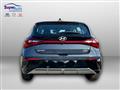 HYUNDAI I20 1.0 T-GDI 48V iMT Connectline