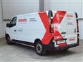 FIAT TALENTO 1.6 MJT 120CV PL-TN 12q LEGGERE DESCRIZIONE