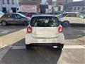 SMART FORTWO Coupe 70 1.0 Youngster