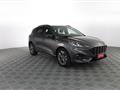 FORD KUGA 2.5 Full Hybrid 190 CV CVT 2WD ST-Line X