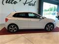 VOLKSWAGEN POLO 1.0 TSI 115 CV DSG 5p.  BlueMotion Technology