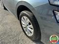 SKODA KAMIQ 1.0 G-Tec Style 90cv 32.600km