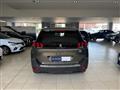 PEUGEOT 5008 BlueHDi 130 S&S EAT8 Allure