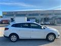 RENAULT MEGANE 1.5 dCi 110CV N1