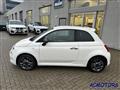 FIAT 500 1.3 Multijet 95 CV S