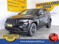 JEEP GRAND CHEROKEE 3.0 V6 CRD 250 CV Multijet II Trailhawk