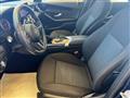 MERCEDES CLASSE C SW NEW MODELL CAMBIO AUTOMATICO S.W.  Business Extra