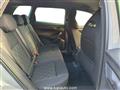 SKODA KAROQ 2.0 TDI EVO SCR DSG SportLine