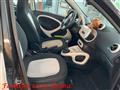 SMART FORFOUR 70 1.0 Passion