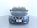 NISSAN MICRA 1.0 IG 12V 5 porte N-Way NAVI/ OK Neopatentati