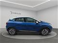 RENAULT NUOVO CAPTUR PLUG-IN HYBRID 1.6 E-Tech phev Intens 160cv auto