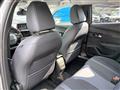 PEUGEOT 2008 BlueHDi 130 S&S EAT8 Allure Navi Pack