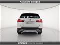 BMW X1 sDrive18d xLine