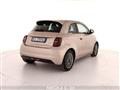 FIAT 500 ELECTRIC 500 Berlina 42 kWh