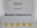 FIAT PANDA 1.2 EasyPower Lounge