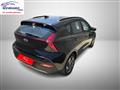 HYUNDAI Bayon 1.0 T-GDI Hybrid 48V iMT XLine