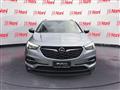 OPEL GRANDLAND X Grandland X 1.2 Turbo 12V 130 CV Start&Stop aut. Innovation