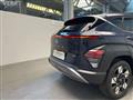 HYUNDAI NEW KONA HYBRID Kona 1.6 gdi hev X Line 2wd dct / KM ZERO