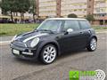 MINI MINI 3 PORTE 1.6 16V Cooper