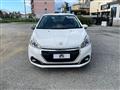 PEUGEOT 208 (2012) PureTech 82 5p. GPL Allure