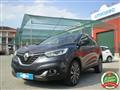 RENAULT KADJAR dCi 130CV 4x4 Energy Bose - PRONTA CONSEGNA